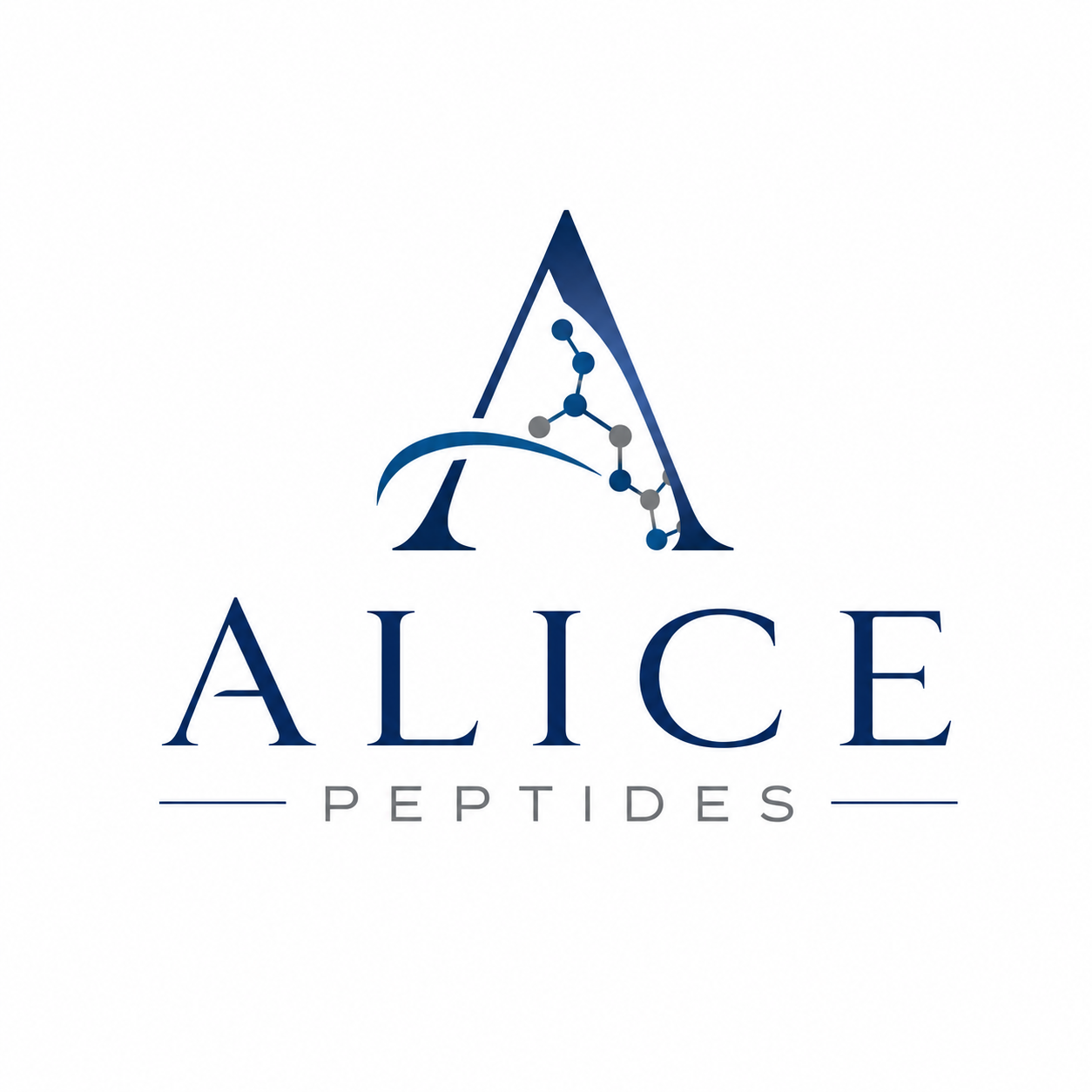 Alice peptides
